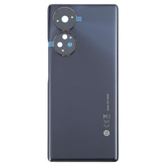 Tapa trasera de batería 9050N para ZTE Axon ...