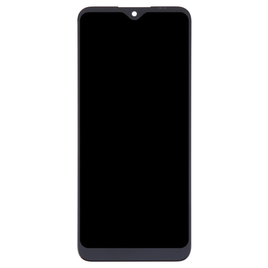 Para Nokia C110 Pantalla LCD OEM con ensambl...