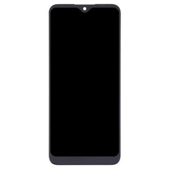 Para Nokia C110 Pantalla LCD OEM con ensambl...