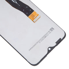 Para Nokia C110 Pantalla LCD OEM con ensambl...