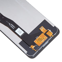 Para Nokia C110 Pantalla LCD OEM con ensambl...