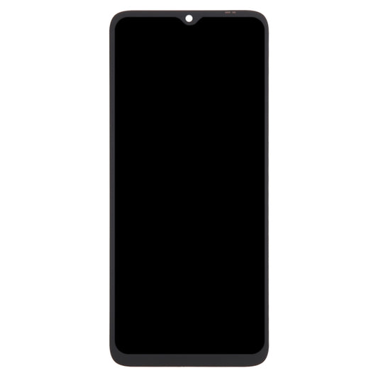 Para Honor X6a Pantalla LCD Original con Dig...
