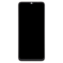 Para Honor X6a Pantalla LCD Original con Dig...