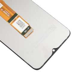 Para Honor X6a Pantalla LCD Original con Dig...