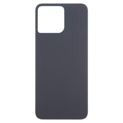 Tapa trasera de batería de vidrio para ZTE B...