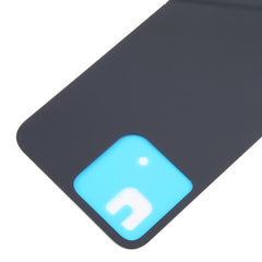 Tapa trasera de batería de vidrio para ZTE B...