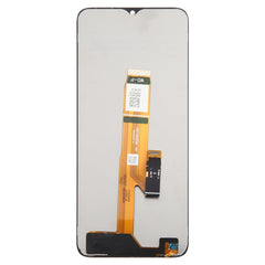 Para Honor X5 Plus Pantalla LCD original con...