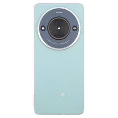 Para ZTE Blade A75 5G Z2357N / Blade V60 Sma...