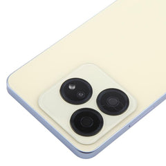 Para ZTE Blade V60 Design Z2350 Tapa trasera...