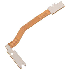 Cable flexible de botón de encendido para Le...