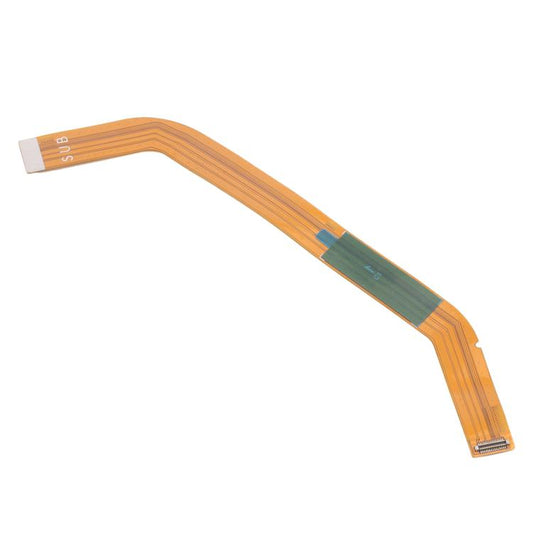 Cable flexible para conector de placa base L...