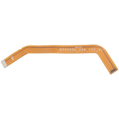 Cable flexible para conector de placa base L...