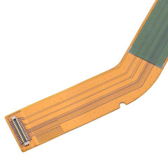 Cable flexible para conector de placa base L...
