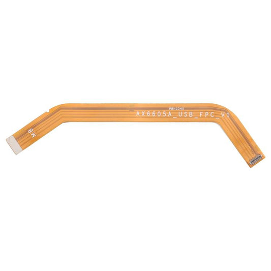 Cable flexible para conector de placa base L...