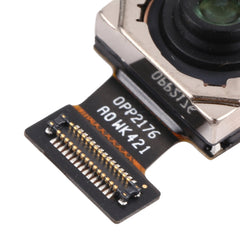 Para Xiaomi Poco X3 Pro Cámara trasera princ...