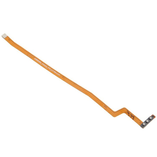 Cable flexible para conector de teclado Leno...