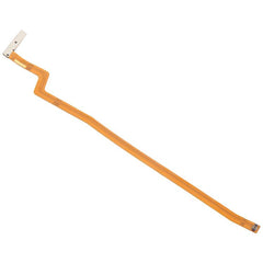 Cable flexible para conector de teclado Leno...