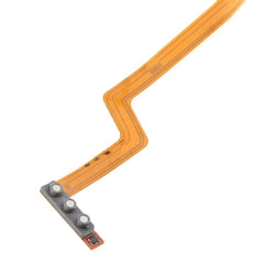Cable flexible para conector de teclado Leno...