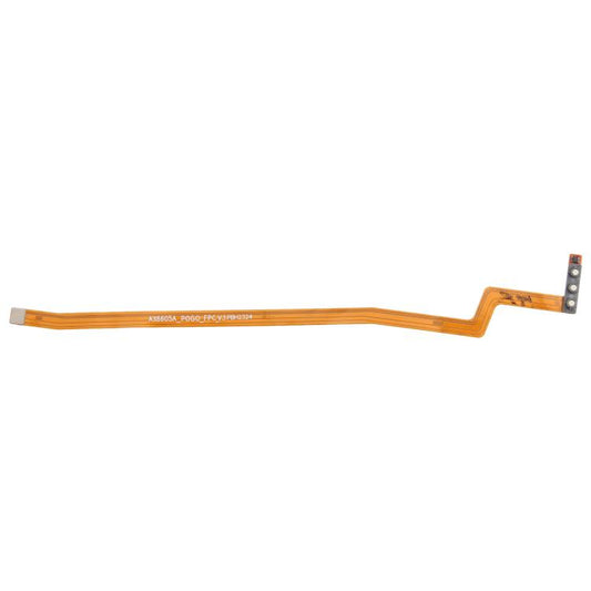 Cable flexible para conector de teclado Leno...