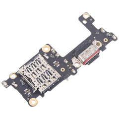 Placa de puerto de carga para OnePlus 13 con...