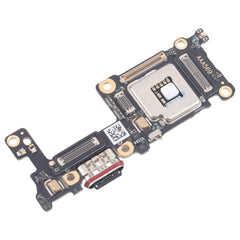 Placa de puerto de carga para OnePlus 13 con...