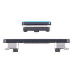 Para Asus Zenfone 7 ZS670KS I002D Botón de e...