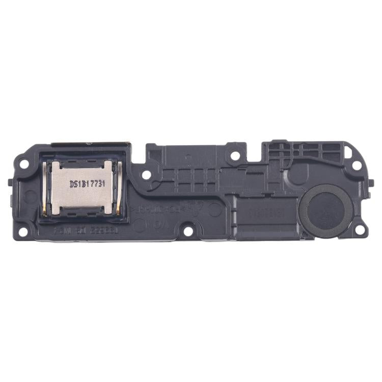 Para Nokia G10 Altavoz Timbre Timbre Origina...