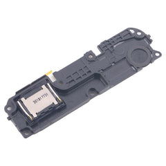 Para Nokia G10 Altavoz Timbre Timbre Origina...