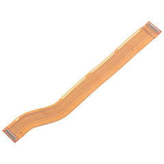 Cable flexible de placa base original para N...