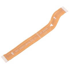 Cable flexible de placa base original para N...