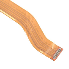 Cable flexible de placa base original para N...