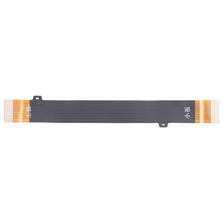 Cable flexible de placa base original para N...