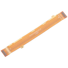 Cable flexible de placa base original para N...