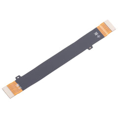 Cable flexible de placa base original para N...