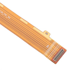 Cable flexible de placa base original para N...