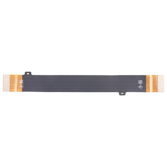 Cable flexible de placa base original para N...