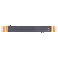 Cable flexible de placa base original para N...