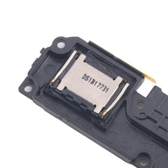 Para Nokia G20 Altavoz Timbre Timbre Origina...