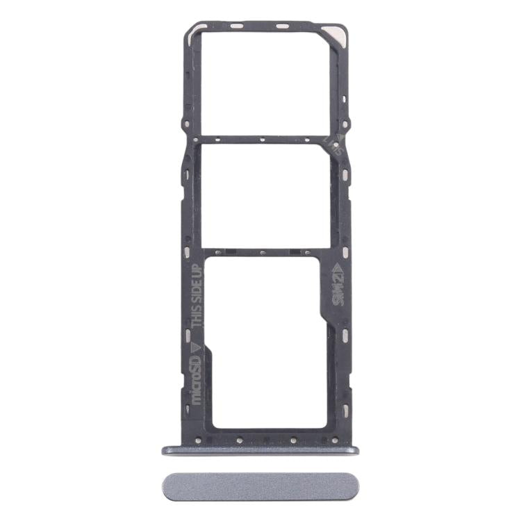 Bandeja para tarjeta SIM original para Nokia...