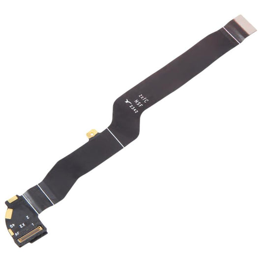 Cable flexible para conector LCD ZTE nubia R...