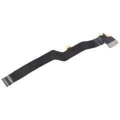 Cable flexible para conector LCD ZTE nubia R...