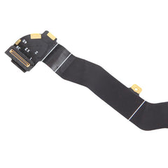 Cable flexible para conector LCD ZTE nubia R...
