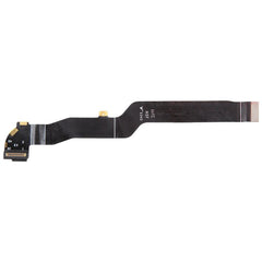 Cable flexible para conector LCD ZTE nubia R...