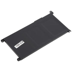 Batería de iones de litio YRDD6 de 11,4 V y ...