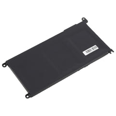 Batería de iones de litio WDXOR de 11,4 V y ...