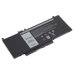 Batería de polímero de litio G5M10 de 7,4 V ...