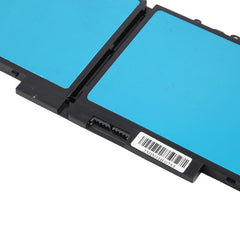 Batería de polímero de litio G5M10 de 7,4 V ...