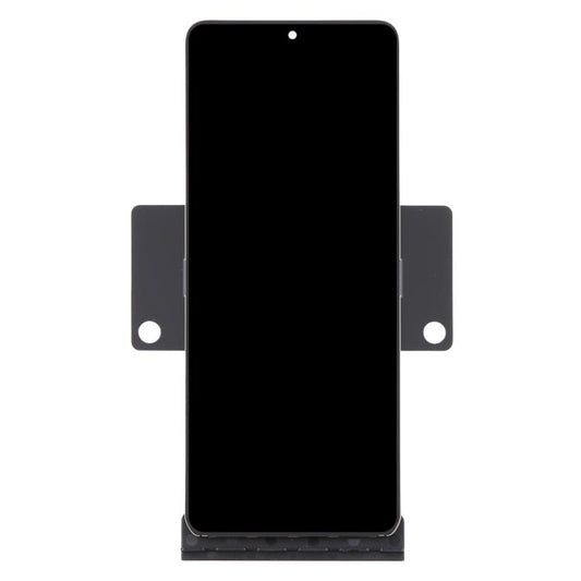 Pantalla LCD LTPO AMOLED plegable original p...