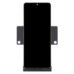 Pantalla LCD LTPO AMOLED plegable original p...