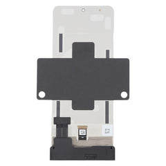 Pantalla LCD LTPO AMOLED plegable original p...